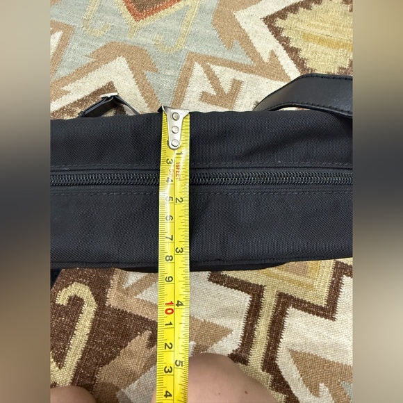 Gucci Authentic Vintage Unisex crossbody - Picture 9 of 11